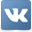 VK icon