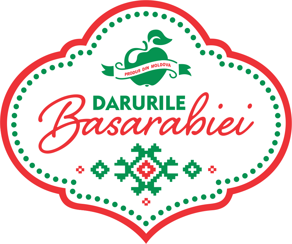 Darurile Basarabiei